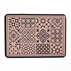 Килимок діатомітовий універсальний MEDITERRANEO 50*35 см