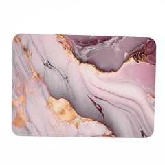 Килимок діатомітовий універсальний PURPLE 50*35 см