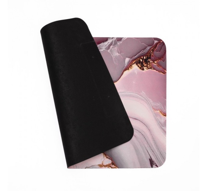 Килимок діатомітовий універсальний PURPLE 50*35 см