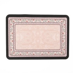 Килимок діатомітовий універсальний GOBELIN 50*35 см