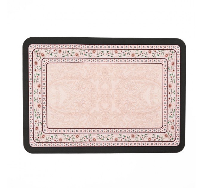 Килимок діатомітовий універсальний GOBELIN 50*35 см