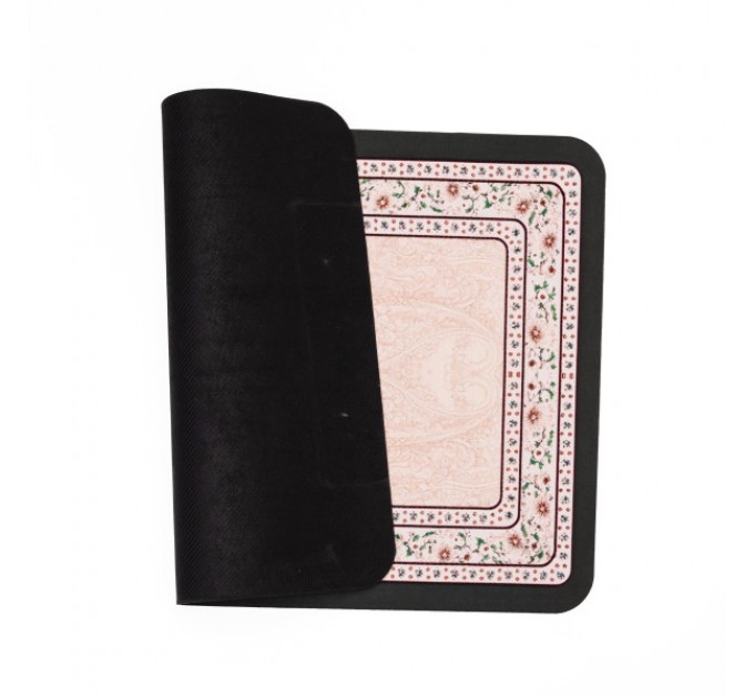 Килимок діатомітовий універсальний GOBELIN 50*35 см