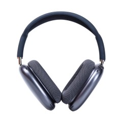 Бездротові Bluetooth-навушники SmartX Max накладні