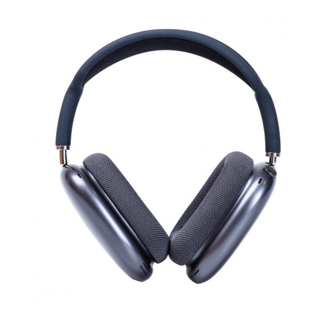 Бездротові Bluetooth-навушники SmartX Max накладні