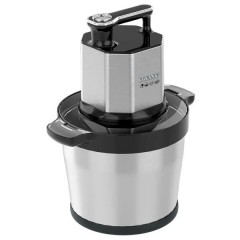 Чопер кухонний SOKANY SK-7088 із чашею на 4.5 літрів 1500 Вт