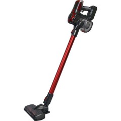 Пилосос вертикальний SOKANY SK-3391 акумуляторний 2000 Вт