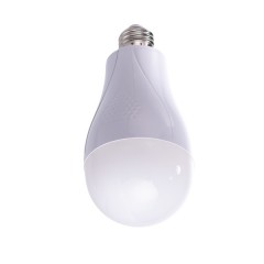 Лампа світлодіодна NEI HL-E05 з акумулятором Лампа світлодіодна NEI HL-E05 з акумулятором