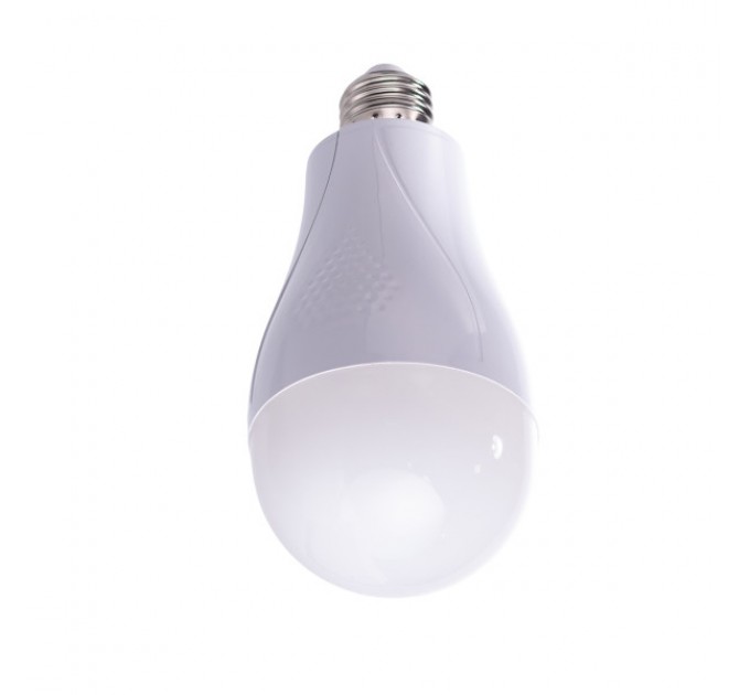 Лампа світлодіодна NEI HL-E05 з акумулятором