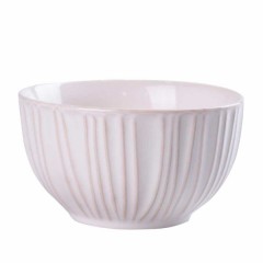 Салатниця порцелянова 11,5 см, білий