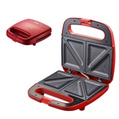 Сендвічниця SOKANY SK-08051 750 Вт