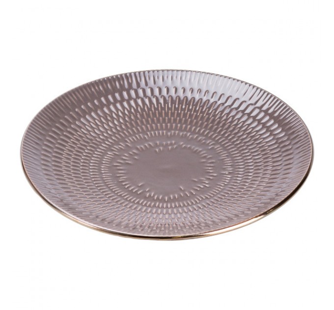 Столовый сервиз на 4 персоны фарфоровый.