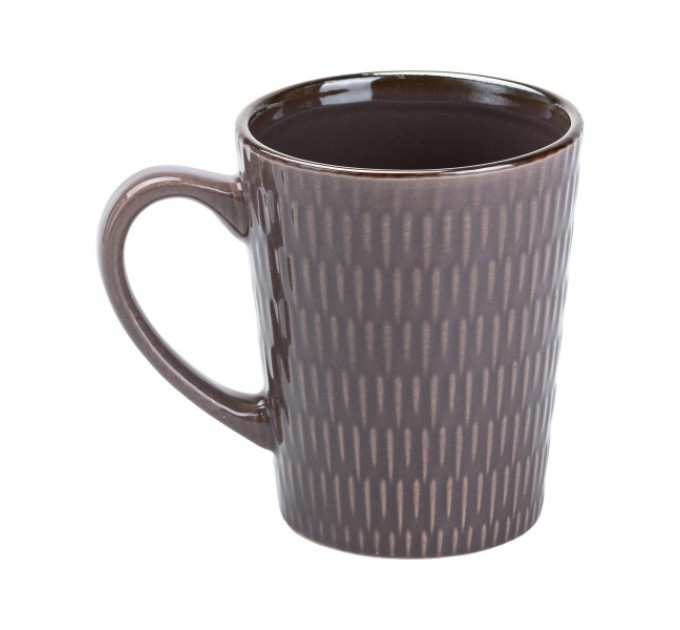 Столовый сервиз на 4 персоны фарфоровый.