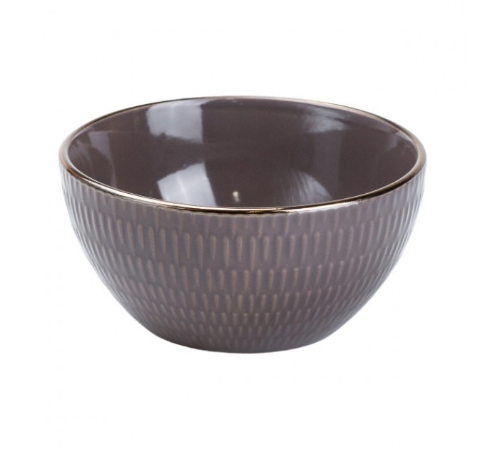 Столовый сервиз на 4 персоны фарфоровый.