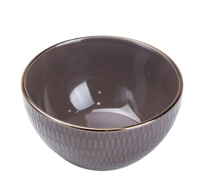 Столовый сервиз на 4 персоны фарфоровый.