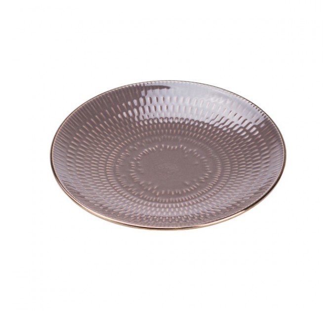 Столовый сервиз на 4 персоны фарфоровый.