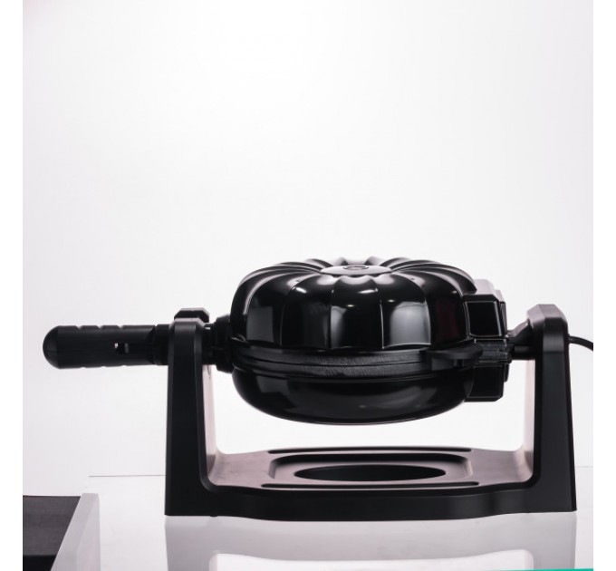 Кексниця електрична SOKANY SK-BBQ-837 1800 Вт