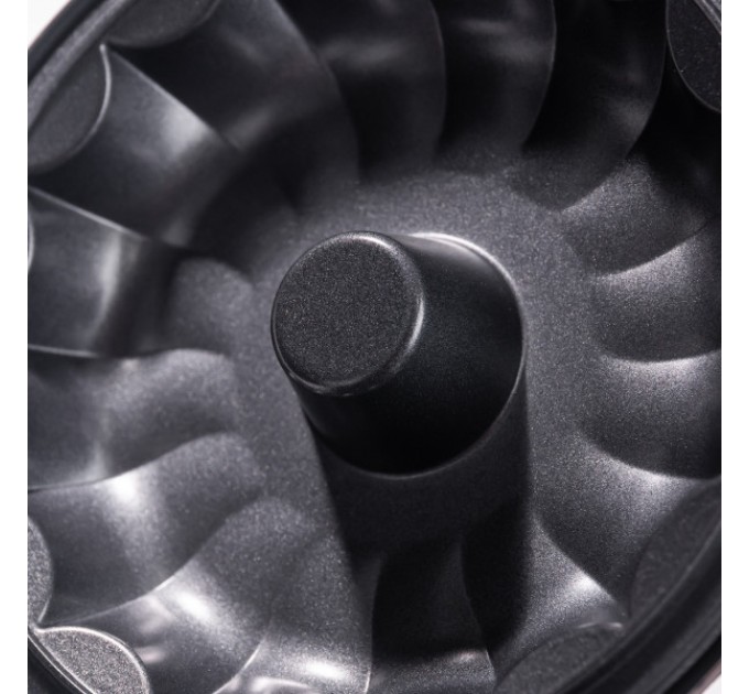 Кексниця електрична SOKANY SK-BBQ-837 1800 Вт