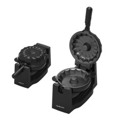 Кексниця електрична SOKANY SK-BBQ-837 1800 Вт