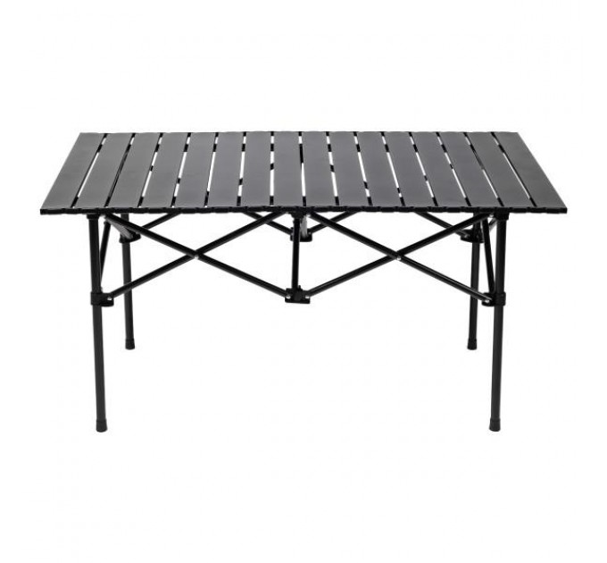Стіл для пікніка складаний 95*55*50 см