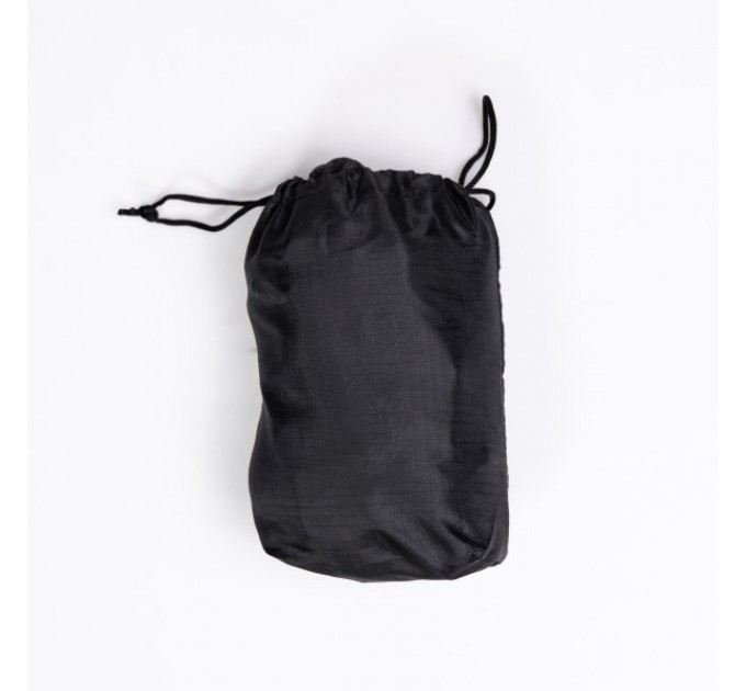 Подушка для шиї надувна Camelback U-подібна