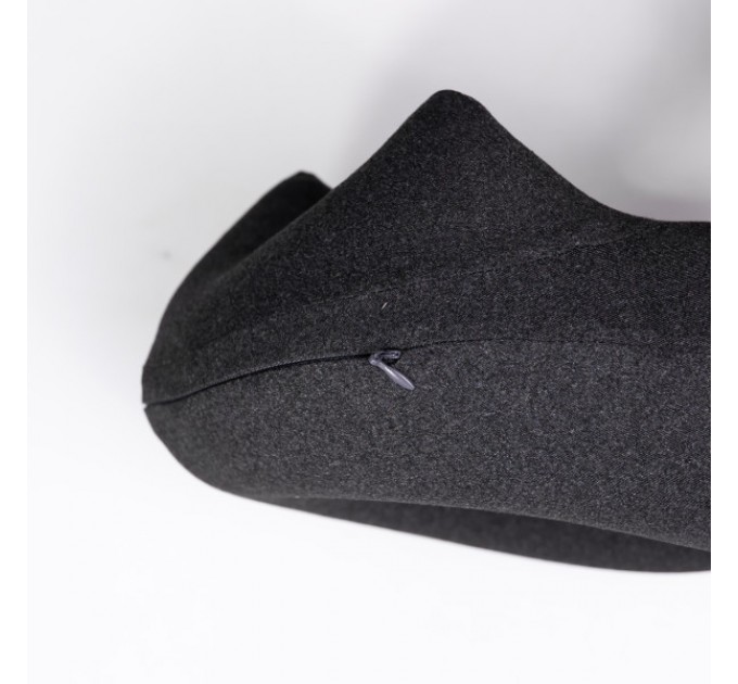 Подушка для шиї надувна Camelback U-подібна