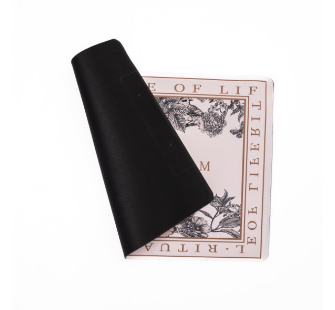 Килимок діатомітовий універсальний GARDEN REALM 50*35 см