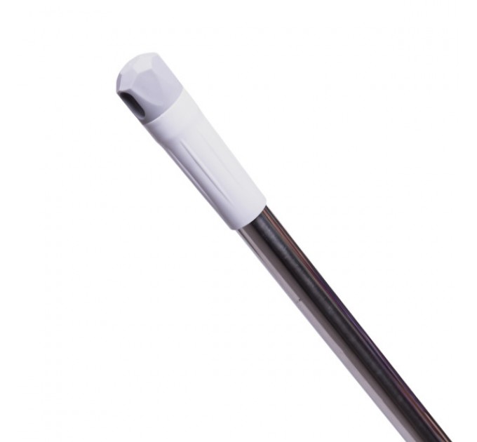 Швабра для підлоги з роликовим віджимом 115 см