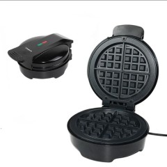 Вафельниця SOKANY SK-519 1000 Вт Вафельниця SOKANY SK-519 1000 Вт