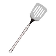 Лопатка кухонная Generous из нержавеющей стали