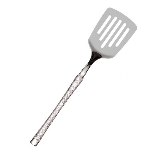 Лопатка кухонная Generous из нержавеющей стали