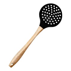 Шумовка кухонная SKit силиконовая