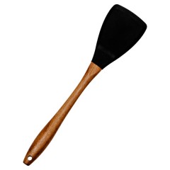 Лопатка кухонная SKit силиконовая