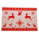 Килимок для сервірування столу Christmas Tale 45*30 см