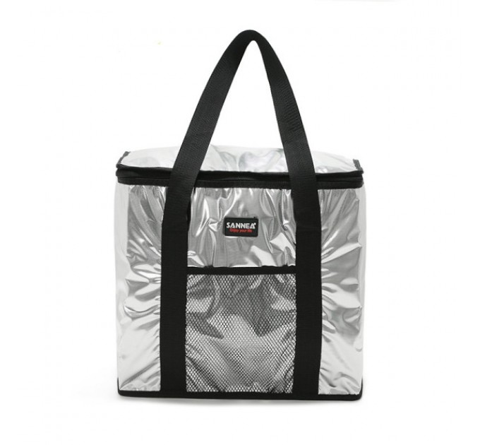 Ізотермічна термосумка SANNEA на 8 літрів