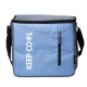 Тканевая термосумка Keep Cool на 16 литров