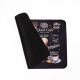 Килимок діатомітовий універсальний COFFEE SHOP 50*35 см