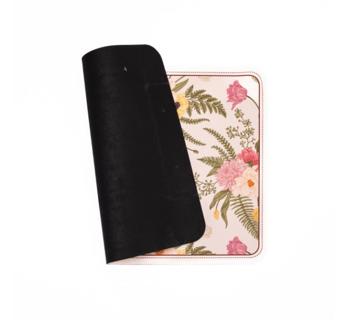 Килимок діатомітовий універсальний FLORALGRACE 50*35 см