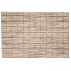 Килимок для сервірування столу Japan 45*30 см, оливково-коричневий