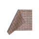 Килимок для сервірування столу Japan 45*30 см, мокко