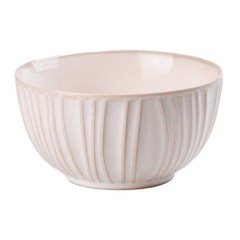 Салатниця порцелянова 15 см, білий