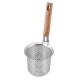 Сито-друшляк для варіння макаронів 22 см