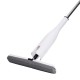 Швабра багатофункціональна з віджимом 38 см
