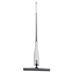 Швабра багатофункціональна з віджимом 38 см