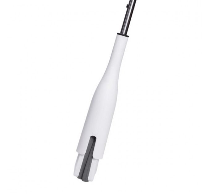 Швабра багатофункціональна з віджимом 38 см