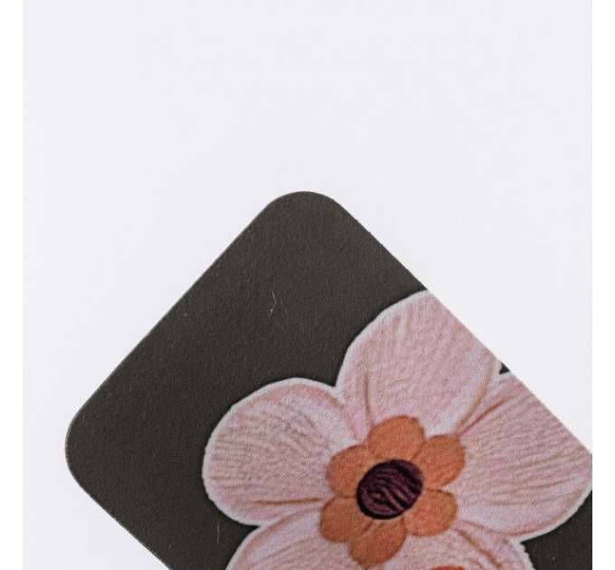 Килимок під змішувач вологовбираючий 37,5*13 см, зелений