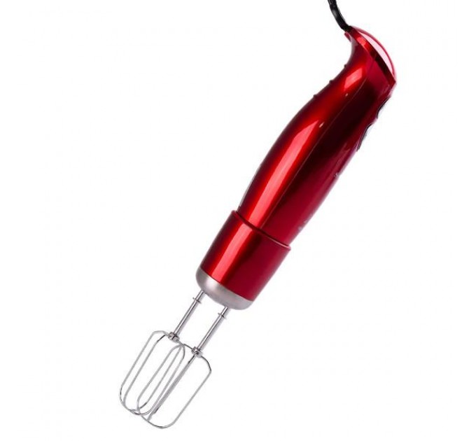 Кухонний комбайн SOKANY SM-5011-7 600 Вт