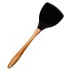 Лопатка для вока SKit силіконова
