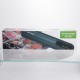 Вакууматор для домашнього використання Vacuum Sealer 90 Вт 10 пакетів в комплекті