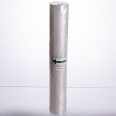 Пакети для вакууматора у рулоні 30*300 см