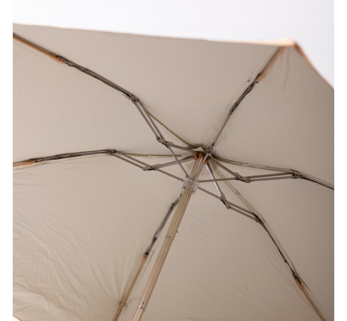 Парасоля механічна складна "Соняшники" Ван Гог